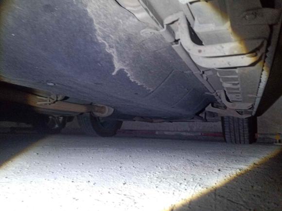 [深圳·湘J] 二手本田冠道2017款 370TURBO 两驱豪华版