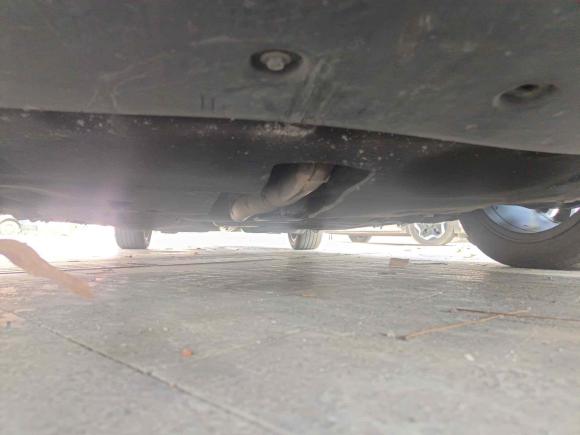 [义乌·浙G] 二手林肯林肯大陆2017款 3.0T 四驱尊耀版