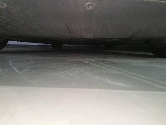 [上海·沪A] 二手特斯拉Model 32019款 长续航后驱版