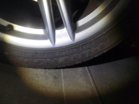 [金华·浙G] 二手保时捷Cayman2009款 Cayman 2.9L