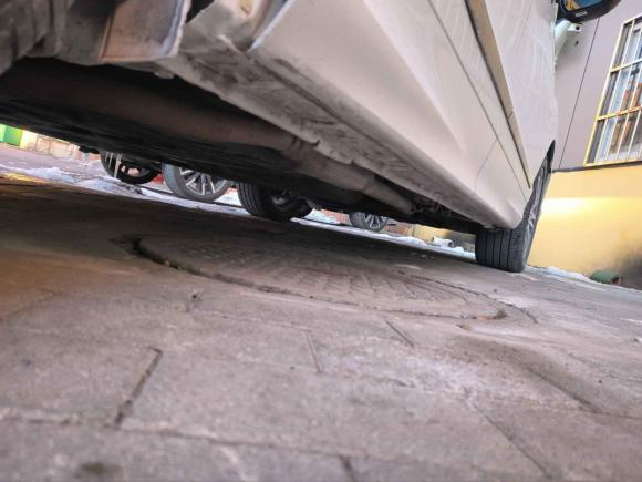 [北京·京A] 二手本田艾力绅2019款 2.0L 混动豪华版