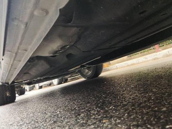 [合肥·皖A] 二手吉利汽车星越2020款 高能版 350T 耀星者