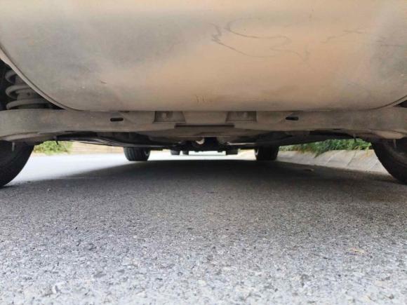 [金华·浙G] 二手沃尔沃沃尔沃S602015款 S60L 2.0T 智远版