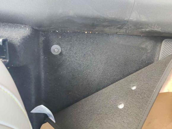 [成都·川A] 二手小鹏小鹏G62023款 755 超长续航 Max