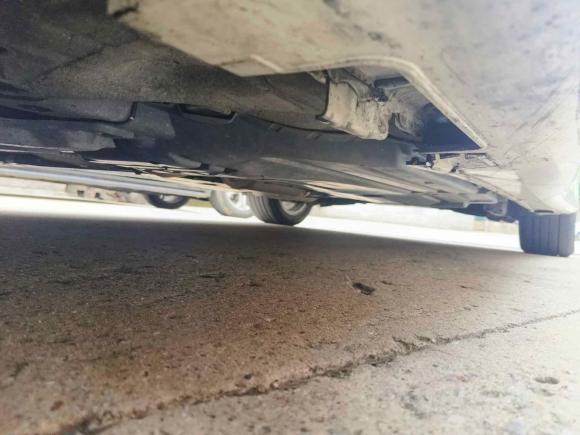 [芜湖·皖B] 二手本田杰德2014款 1.8L 自动舒适精英版 5座