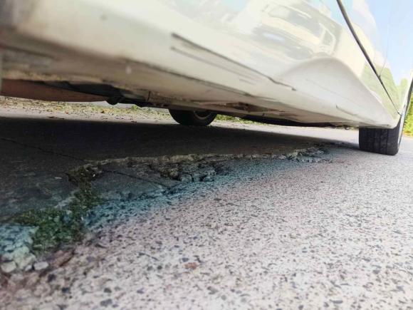 [常州·苏N] 二手奔腾奔腾B702014款 2.0L 自动舒适型