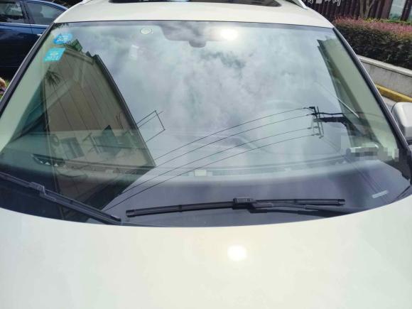 [上海·浙B] 二手大众途观L2019款 330TSI 自动两驱全景舒适版 国V