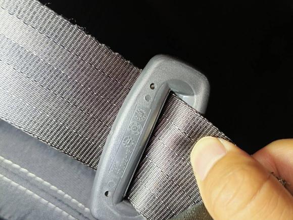 [成都·辽A] 二手上汽大通MAXUS大通G202021款 PLUS 2.0T 汽油自动豪华版