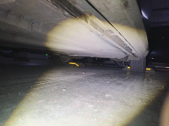 [苏州·苏U] 二手奥迪奥迪A32020款 Limousine 35 TFSI 时尚型 国VI