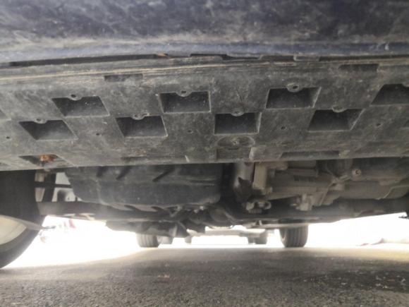 [合肥·皖A] 二手奥迪奥迪A12016款 30 TFSI Sportback S Line运动版