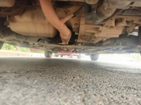 [武汉·鄂A] 二手标致标致3012014款 1.6L 自动舒适版