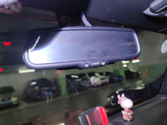 [深圳·粤B] 二手Jeep牧马人2015款 3.6L Rubicon 两门舒享版