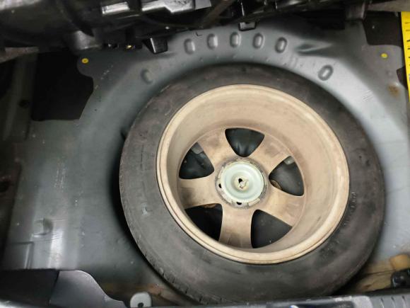 [义乌·浙G] 二手马自达马自达62007款 轿跑 2.0L 自动型