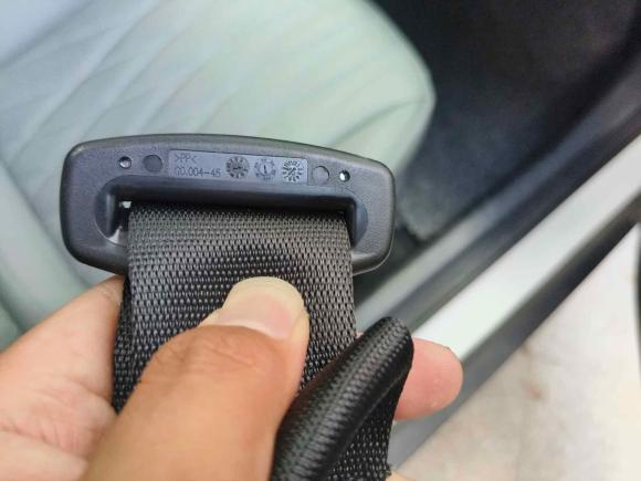 [苏州·苏U] 二手长安逸达2023款 蓝鲸NE 1.5T GDI DCT领航型