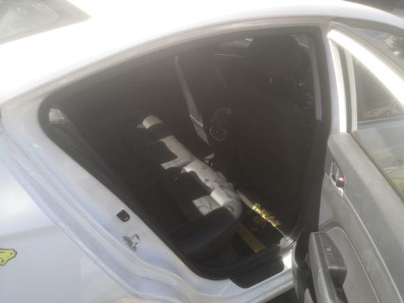 [湖州·浙E] 二手现代领动2019款 1.5L CVT智炫·精英型