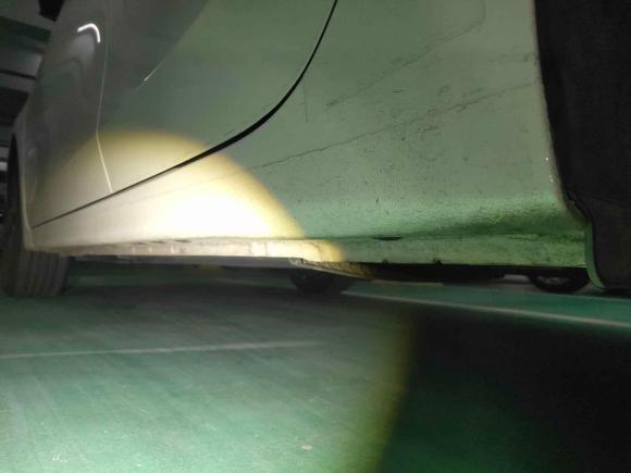 [苏州·苏U] 二手起亚起亚K32019款 1.5L CVT智享互联版