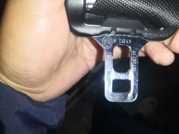 [义乌·浙G] 二手宝马宝马X12020款 sDrive20Li 尊享型