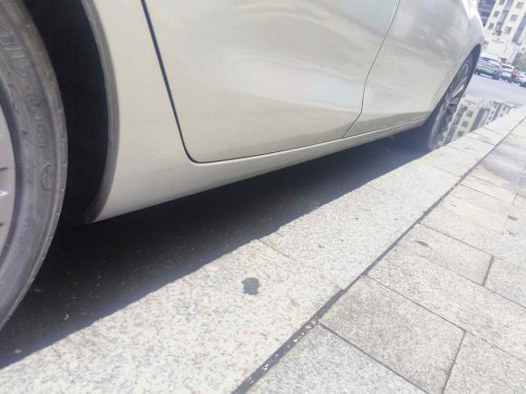 [杭州·川B] 二手红旗红旗H52020款 1.8T 自动智联旗韵版