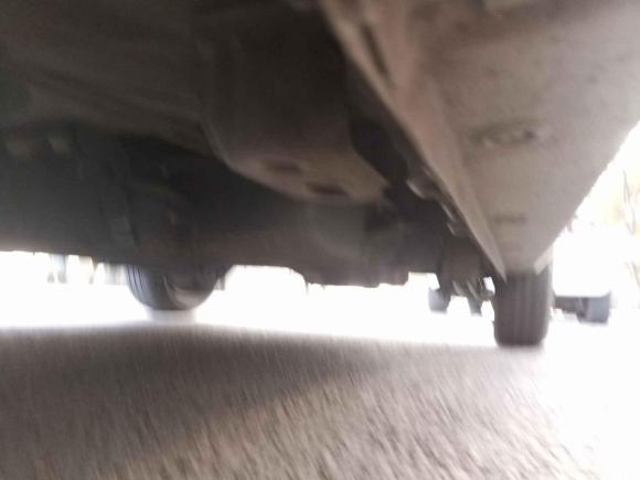 [南京·苏A] 二手五菱汽车宏光MINIEV2022款 马卡龙臻享款 磷酸铁锂