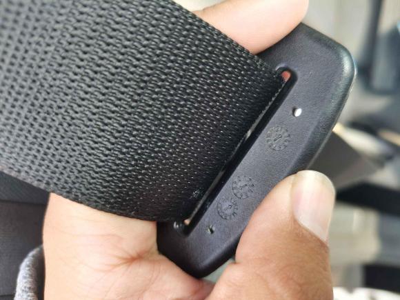 [苏州·苏E] 二手奔驰奔驰M级2010款 ML 350 4MATIC豪华型