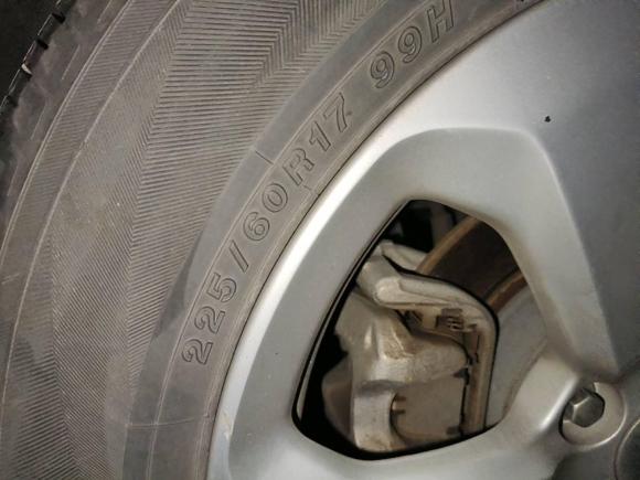 [南通·苏F] 二手Jeep指南者2017款 200T 自动家享版