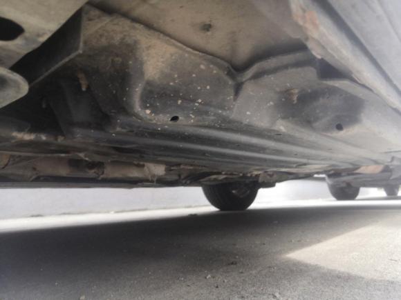 [嘉兴·浙J] 二手马自达马自达3星骋2013款 三厢 1.6L 自动精英型