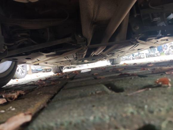 [武汉·鄂A] 二手MINIMINI CLUBMAN2016款 改款 1.5T COOPER 鉴赏家版