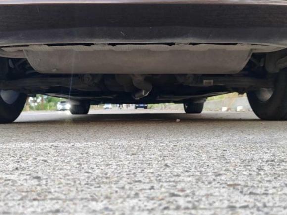 [义乌·浙G] 二手吉利汽车博瑞2018款 1.5T MHEV 耀享版