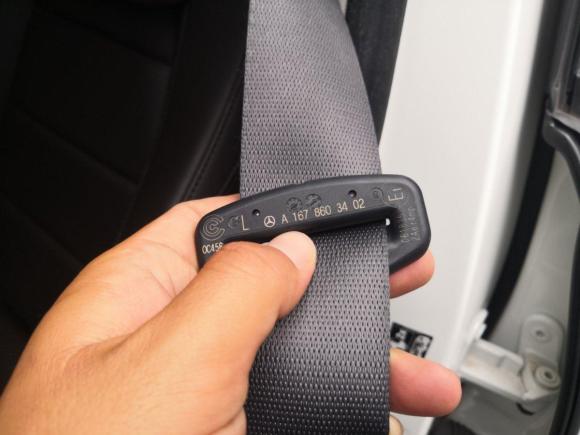 [南京·苏A] 二手奔驰奔驰GLE2020款 改款 GLE 450 4MATIC 豪华型