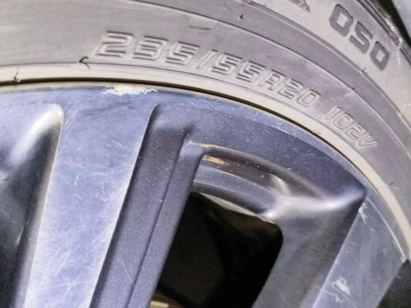 [成都·湘A] 二手日产楼兰2015款 2.5 S/C HEV XL 两驱混动尊雅版