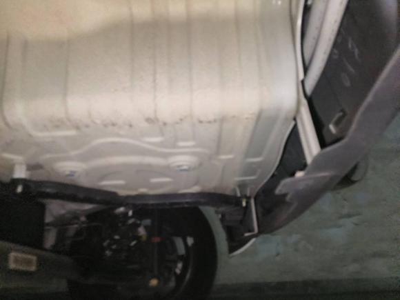 [杭州·浙A] 二手长安长安奔奔E-Star2022款 清心版 多彩款 磷酸铁锂