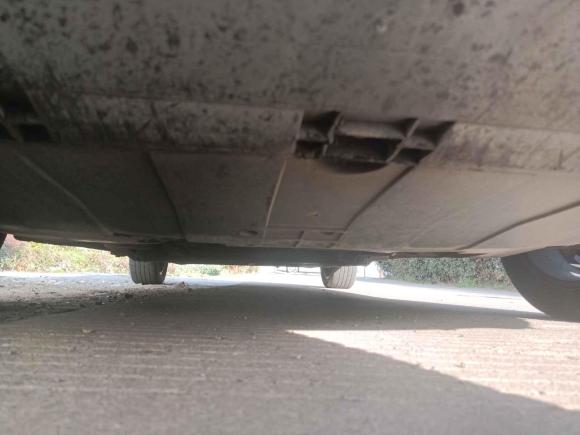 [嘉兴·浙F] 二手奇瑞新能源艾瑞泽5e2018款 450 智享版