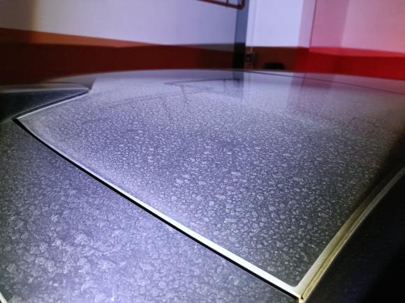 [苏州·苏E] 二手理想汽车理想L92022款 L9 Max版