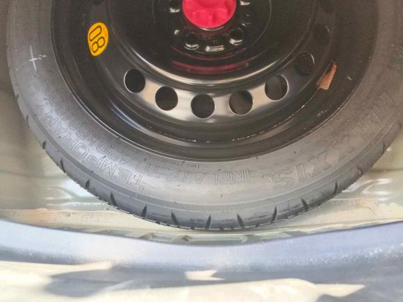 [义乌·浙G] 二手丰田凯美瑞2021款 2.5G 豪华版