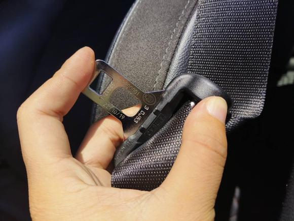 [青岛·粤A] 二手MINIMINI COUNTRYMAN2019款 1.5T COOPER ALL4 艺术家周末旅行版