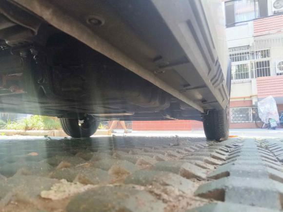 [南京·苏A] 二手五菱汽车宏光MINIEV2022款 GAMEBOY 200km 玩咖款 磷酸铁锂