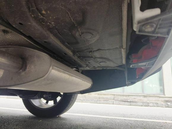 [嘉兴·皖J] 二手吉利汽车帝豪2022款 第4代 1.5L CVT尊贵型