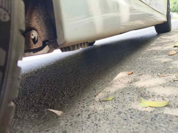 [西安·陕U] 二手宝马宝马3系2023款 325Li M运动曜夜套装