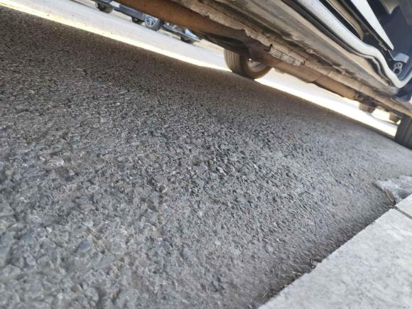 [北京·京M] 二手本田艾力绅2016款 2.4L 风尚版