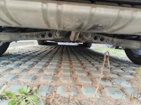 [青岛·鲁B] 二手名爵MG62017款 20T 自动豪华智联版 国V