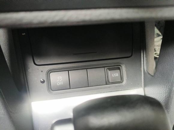 [上海·苏E] 二手大众速腾2010款 1.8TSI 自动冠军版