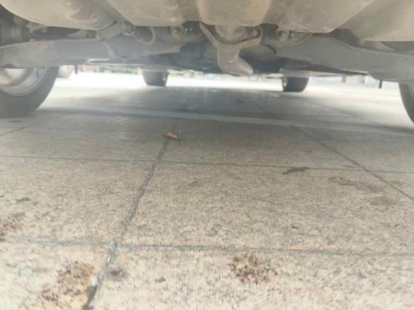 [嘉兴·浙F] 二手马自达马自达3 昂克赛拉2016款 三厢 2.0L 自动旗舰型