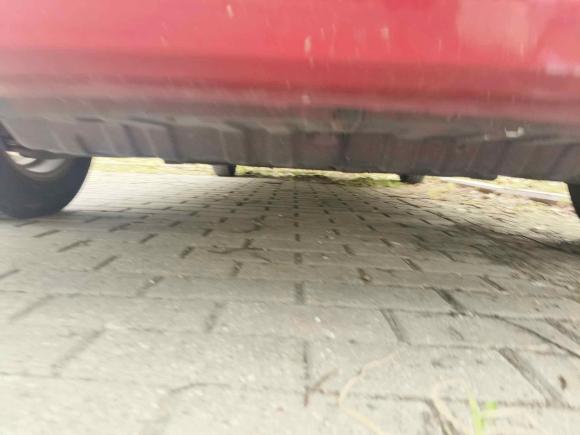 [苏州·苏E] 二手现代瑞纳2014款 1.4L 自动智能型GLS