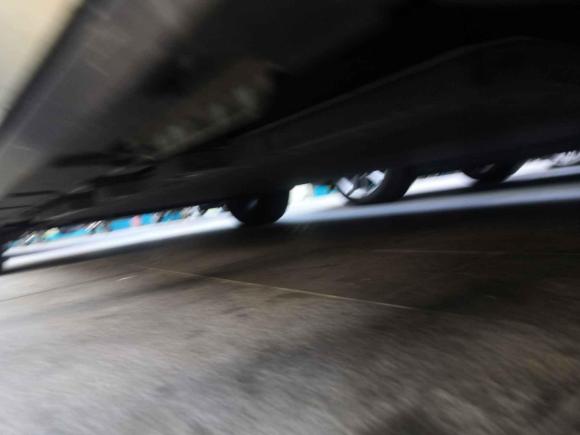 [常州·苏D] 二手比亚迪海豚2021款 405km 自由版