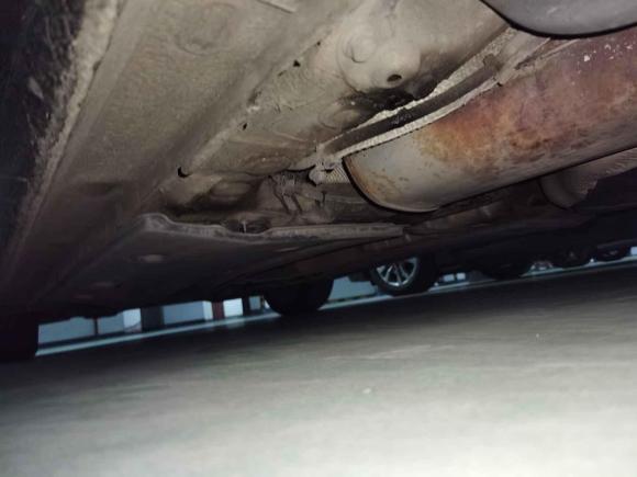 [杭州·浙A] 二手大众帕萨特2011款 1.8TSI DSG御尊版