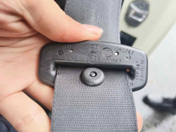 [台州·浙J] 二手MINIMINI CLUBMAN2011款 1.6L COOPER Fun