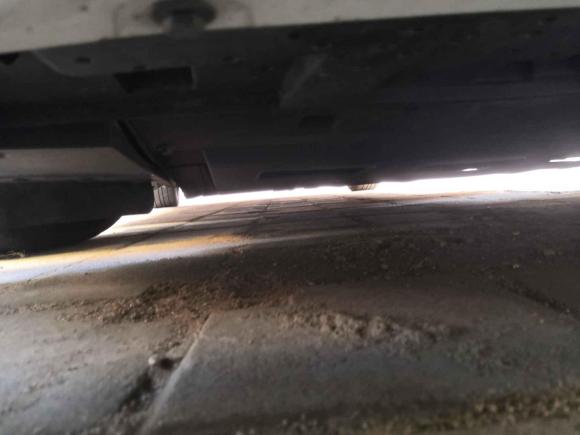 [青岛·鲁U] 二手东风风神奕炫2021款 230T 自动荣耀版