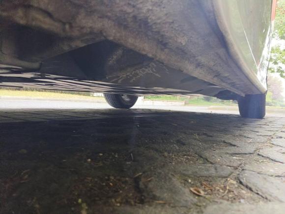 [南京·苏A] 二手本田凌派2015款 1.8L 自动超配限量版