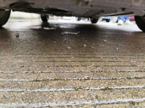 [台州·浙J] 二手现代悦动2011款 1.6L 自动豪华型