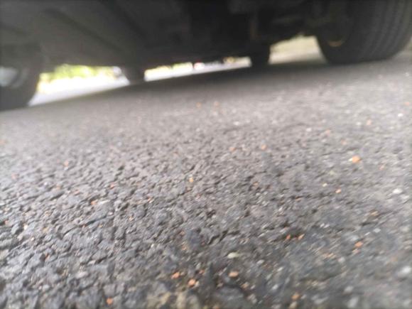 [上海·沪A] 二手别克VELITE 52017款 都市增程型